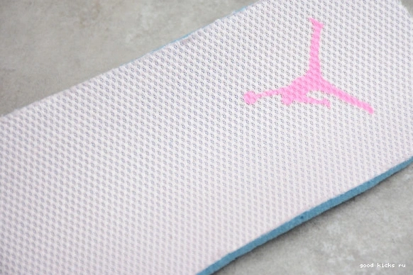 (W) Mid CW5379-600 CW5379-600 1 Air Digital Jordan Pink 0310